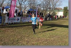 Begles 15.12.13 01 965 * 679 x 453 * (189KB)